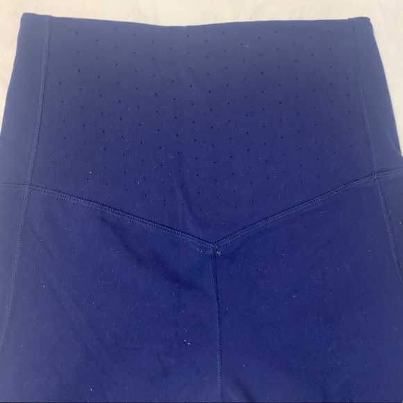 SOLD 💰 - Picture 2 of 4